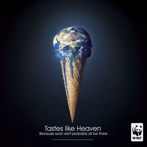 Highlighted Campaigns • Ads of the World™ .